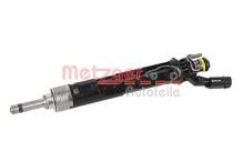 METZGER 0920036